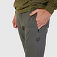 Pantalon Bicicleta Ranger Gris Fox - Miniatura 2