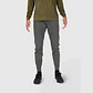 Pantalon Bicicleta Ranger Gris Fox - Miniatura 3
