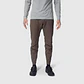 Pantalon Bicicleta Ranger Cafe Fox - thumbnail 2