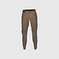 Pantalon Bicicleta Ranger Cafe Fox - thumbnail 1