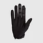 Guantes Bicicleta Defend D3O® Negro Fox - thumbnail 3