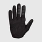 Guantes Bicicleta Ranger Gel Negro Fox - thumbnail 3