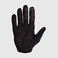 Guantes Bicicleta Ranger Gel Morado Fox - Miniatura 3