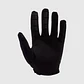 Guantes Bicicleta Ranger Negro Fox - thumbnail 3