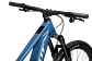 NEW SHUTTLE AM -  PRO XO EAGLE TRANSMISSION - BLUE DARK SKY - thumbnail 3