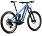 NEW SHUTTLE AM -  PRO XO EAGLE TRANSMISSION - BLUE DARK SKY - thumbnail 5