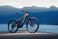 NEW SHUTTLE AM -  PRO XO EAGLE TRANSMISSION - BLUE DARK SKY - thumbnail 7