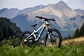 PHOENIX PRO GX White Cobalt Blue - Miniatura 2