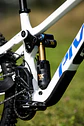 PHOENIX PRO GX White Cobalt Blue - Miniatura 4