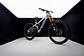 PHOENIX PRO GX White Cobalt Blue - Miniatura 1