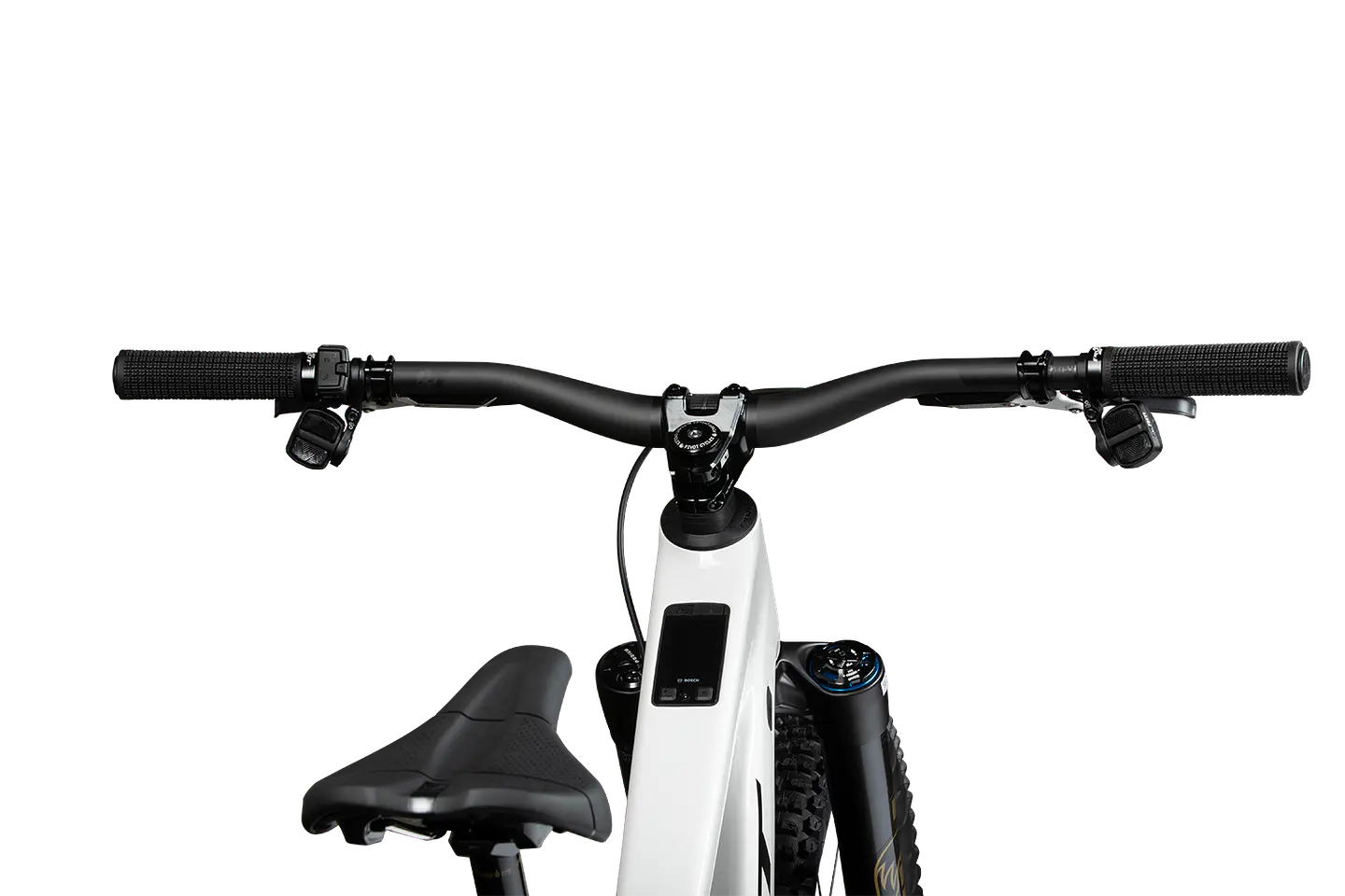  NEW PIVOT SHUTTLE LT KIT TEAM XX EAGLE TRANSMISSION PODIUM - CARBON WHEELS 2