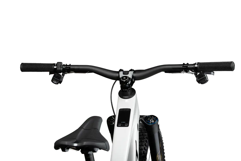  NEW PIVOT SHUTTLE LT KIT TEAM XX EAGLE TRANSMISSION PODIUM - CARBON WHEELS 2