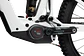 NEW PIVOT SHUTTLE LT KIT TEAM XX EAGLE TRANSMISSION PODIUM - CARBON WHEELS - Miniatura 3
