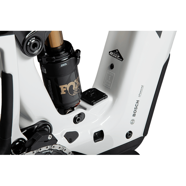  NEW PIVOT SHUTTLE LT KIT TEAM XX EAGLE TRANSMISSION PODIUM - CARBON WHEELS