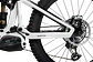  NEW PIVOT SHUTTLE LT KIT TEAM XX EAGLE TRANSMISSION PODIUM - CARBON WHEELS - Miniatura 6