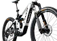  NEW PIVOT SHUTTLE LT KIT TEAM XX EAGLE TRANSMISSION PODIUM - CARBON WHEELS - Miniatura 7
