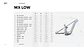  NEW PIVOT SHUTTLE LT KIT TEAM XX EAGLE TRANSMISSION PODIUM - CARBON WHEELS - Miniatura 9