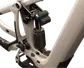 NEW PIVOT SHUTTLE LT KIT PRO XO EAGLE TRANSMISSION - Miniatura 9