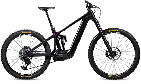NEW PIVOT SHUTTLE LT KIT PRO XO EAGLE TRANSMISSION
