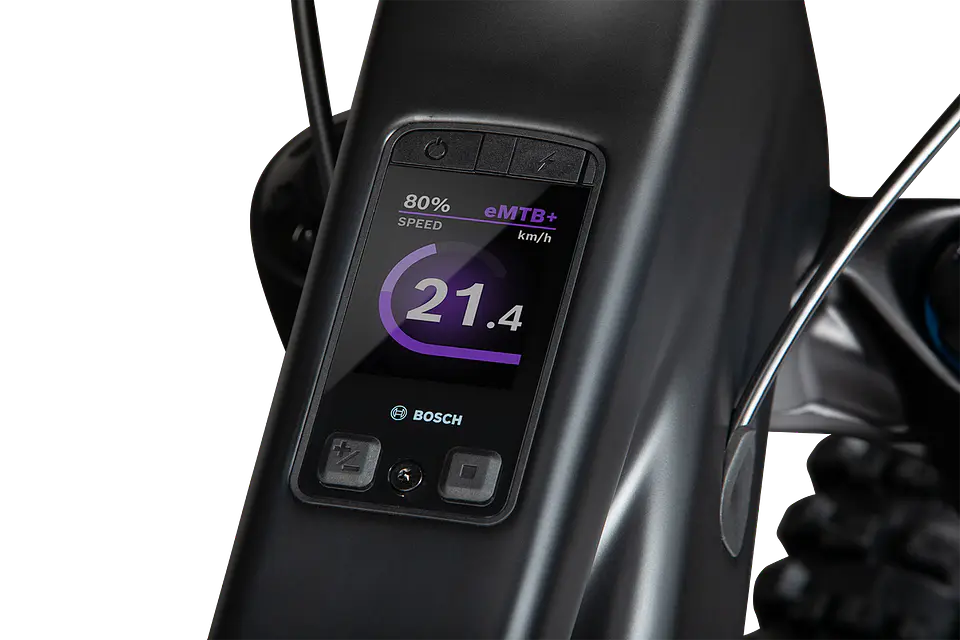 NEW PIVOT SHUTTLE LT KIT PRO XO EAGLE TRANSMISSION 3