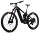 NEW PIVOT SHUTTLE LT KIT PRO XO EAGLE TRANSMISSION - Miniatura 4