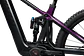 NEW PIVOT SHUTTLE LT KIT PRO XO EAGLE TRANSMISSION - Miniatura 5