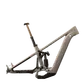 NEW PIVOT SHUTTLE LT KIT PRO XO EAGLE TRANSMISSION - Miniatura 8