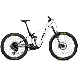 PIVOT SHUTTLE LT KIT Ride 70/90 Eagle Transmission