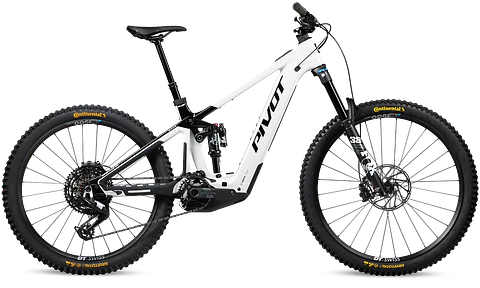 NEW PIVOT SHUTTLE LT KIT Ride 70/90 Eagle Transmission