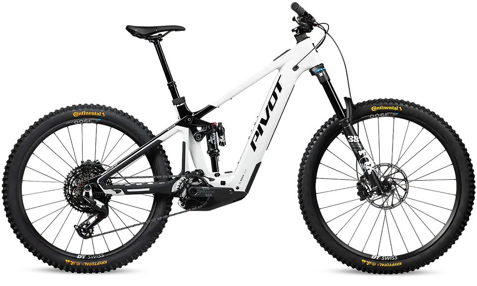 NEW PIVOT SHUTTLE LT KIT Ride 70/90 Eagle Transmission 1