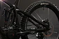 Shuttle AMP'd Pro X0 Eagle Transmission - Miniatura 6