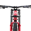 Phoenix XX Special Edition 