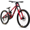 Phoenix XX Special Edition 