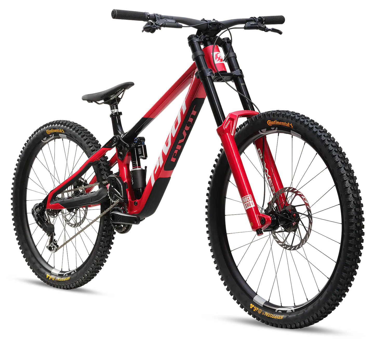 Phoenix XX Special Edition  4