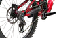 Phoenix XX Special Edition  - thumbnail 5