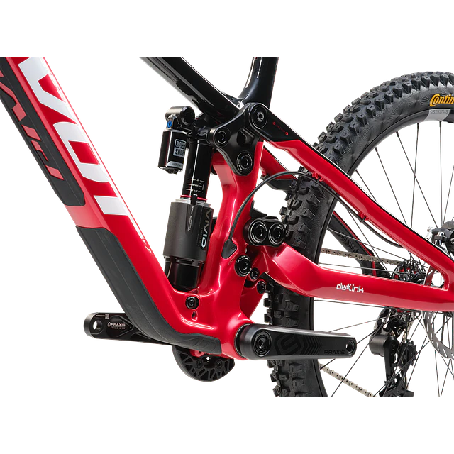 Phoenix XX Special Edition 