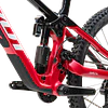 Phoenix XX Special Edition 