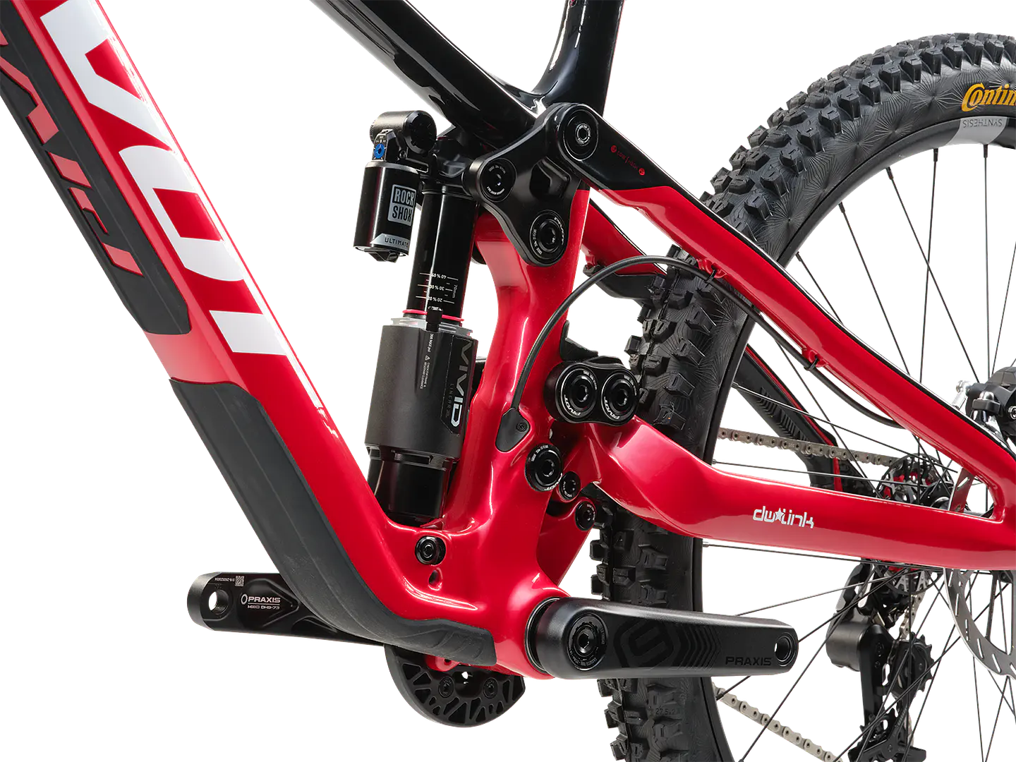 Phoenix XX Special Edition  6