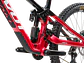 Phoenix XX Special Edition  - thumbnail 6