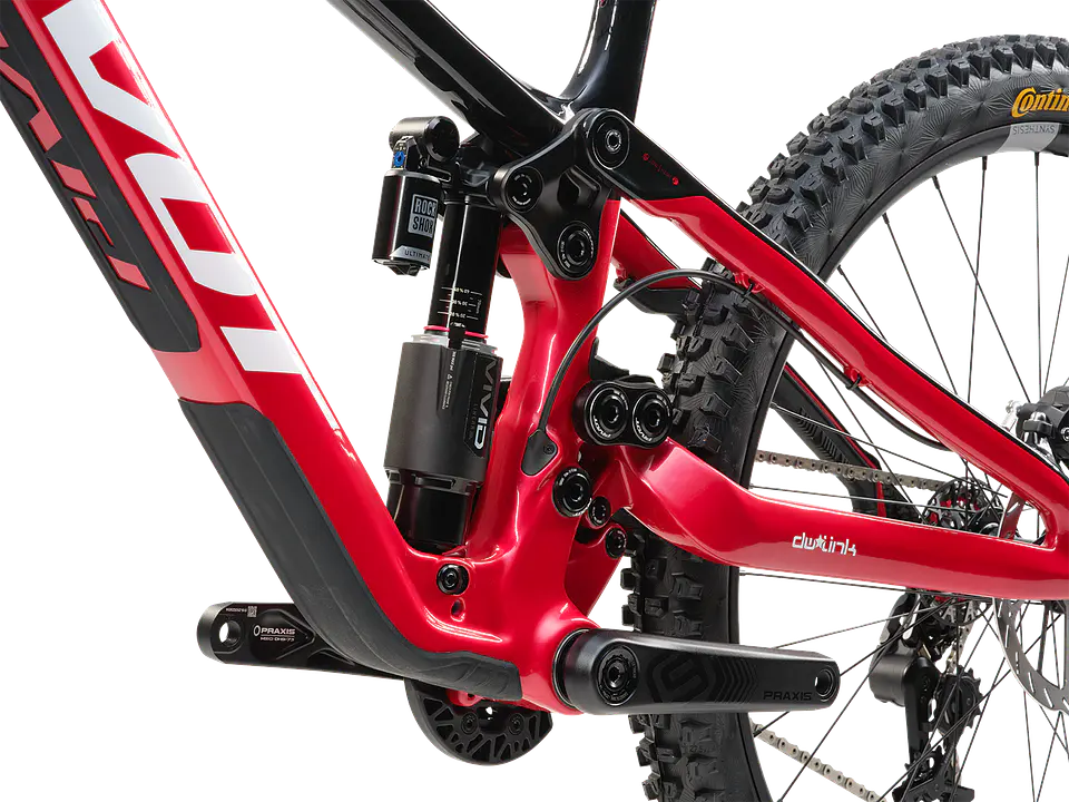 Phoenix XX Special Edition  6