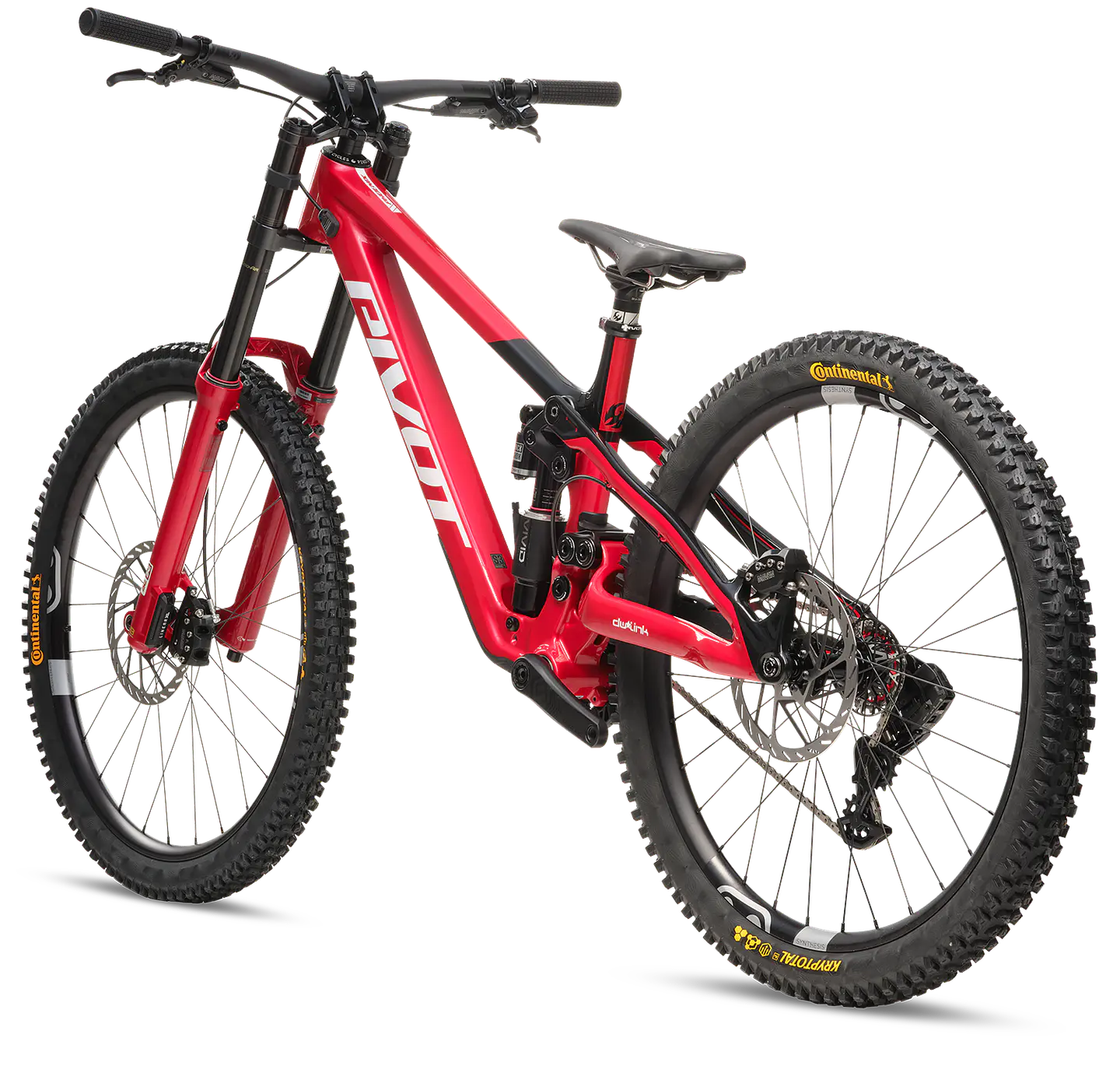 Phoenix XX Special Edition  8