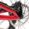 Phoenix XX Special Edition 