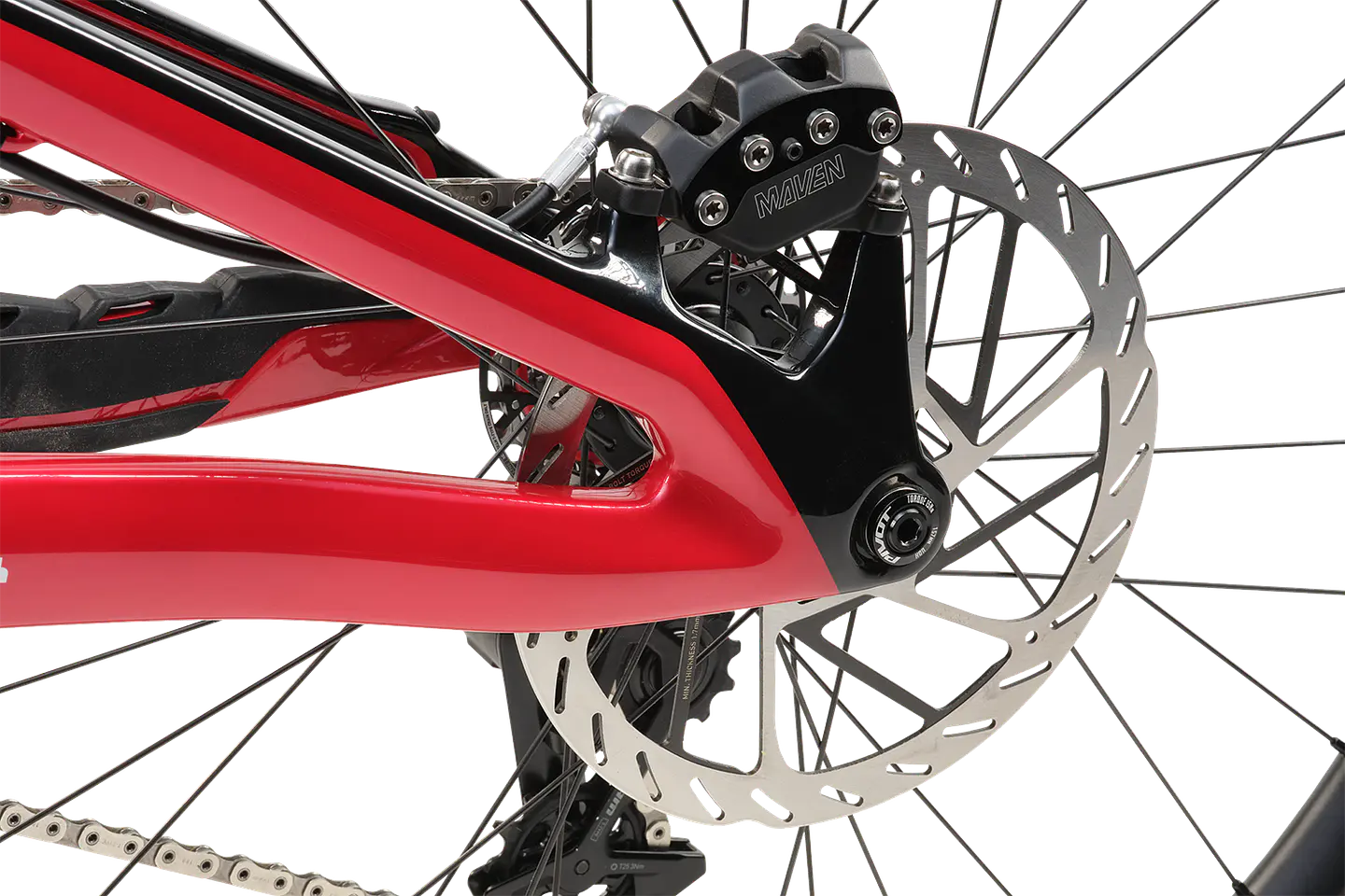 Phoenix XX Special Edition  9