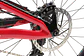 Phoenix XX Special Edition  - thumbnail 9