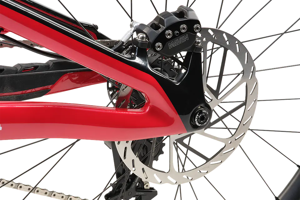 Phoenix XX Special Edition  9