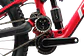 Phoenix XX Special Edition  - thumbnail 10