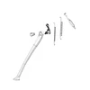 Side stand bracket