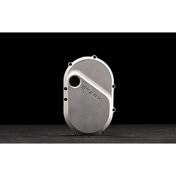 Right Motor Cover