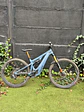 PIVOT SHUTTLE AM TALLA S - thumbnail 1