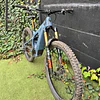 PIVOT SHUTTLE AM TALLA S
